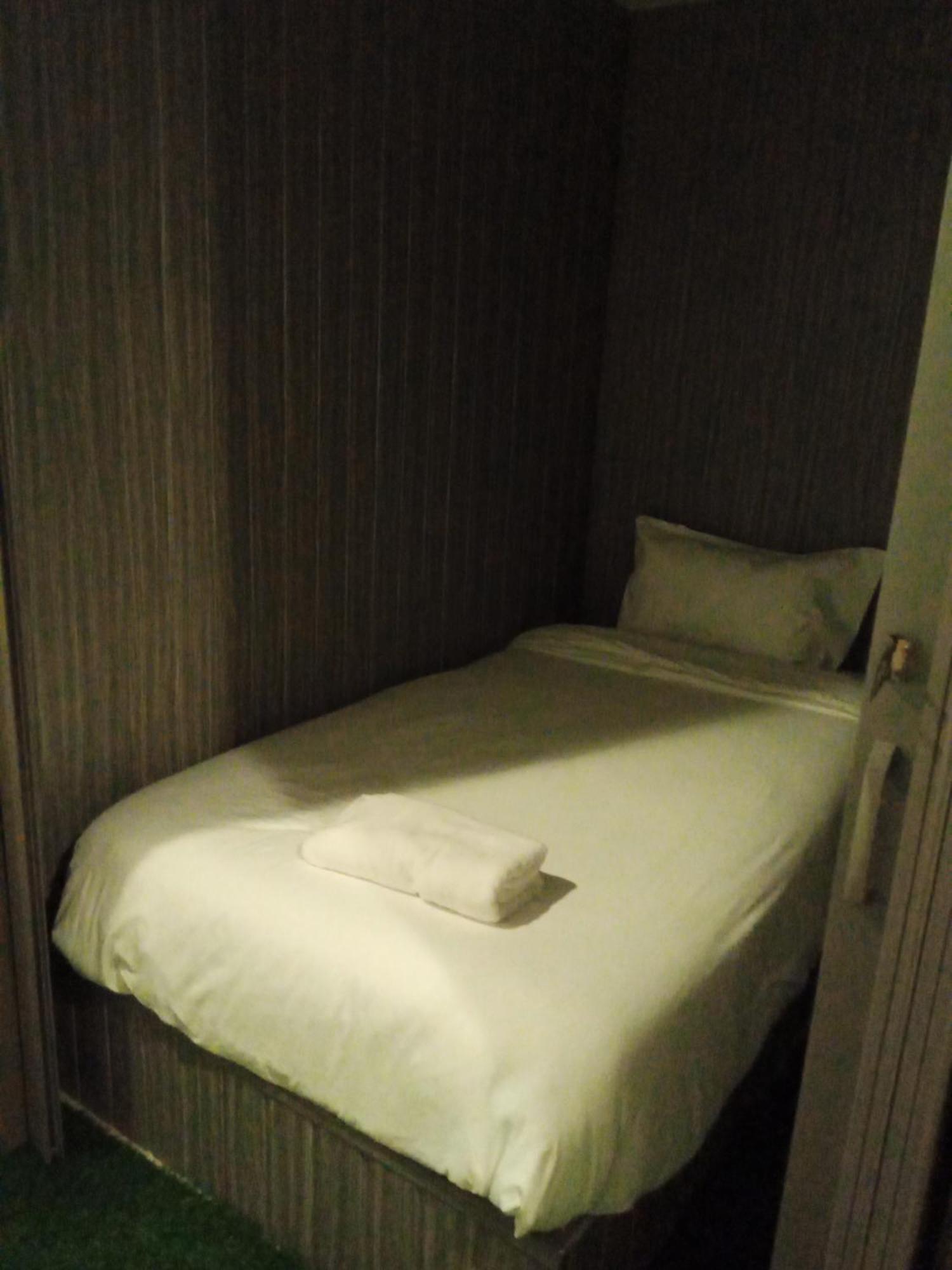 High Class 420 * Pattaya